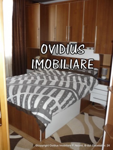 apartament-2-camere-decomandat-mobilat-biserica-noua